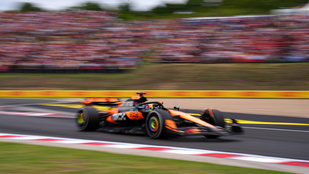 Thumbnail for 6784575