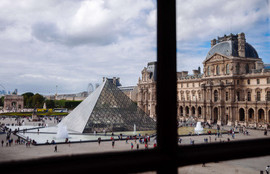 Thumbnail for 6784650