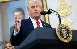 Thumbnail for 6784734