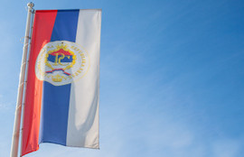 Thumbnail for 6784866