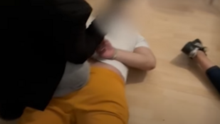 Thumbnail for 6785012