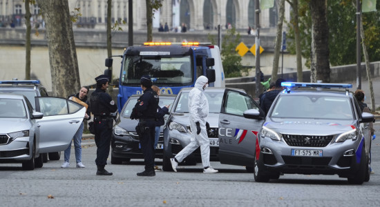 Thumbnail for 6785143