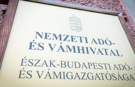 Thumbnail for 6785160