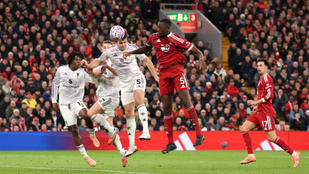 Thumbnail for 6785220