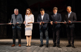 Thumbnail for 6785238