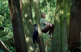 Thumbnail for 6785277