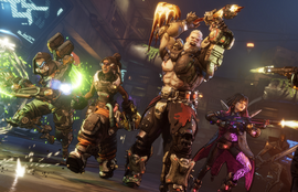 Thumbnail for 6785283