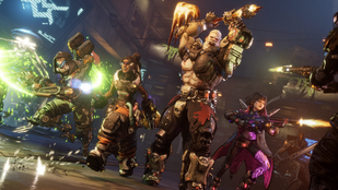Thumbnail for 6785283