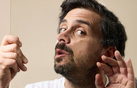 Thumbnail for 6785288