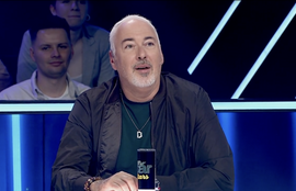 Thumbnail for 6785504