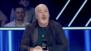 Thumbnail for 6785504