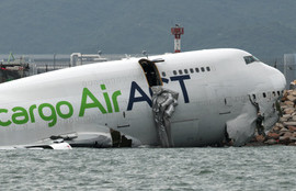 Thumbnail for 6785506