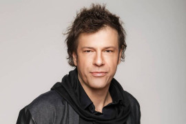 Thumbnail for 6785512