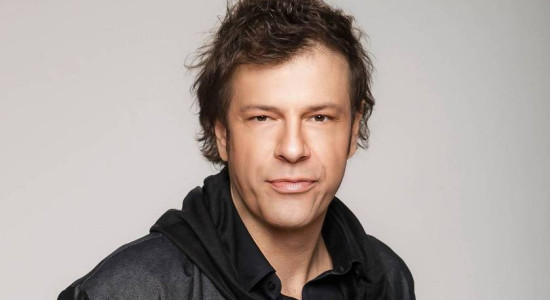 Thumbnail for 6785512