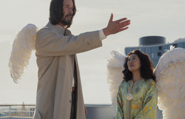 Thumbnail for 6785516