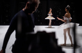 Thumbnail for 6785519