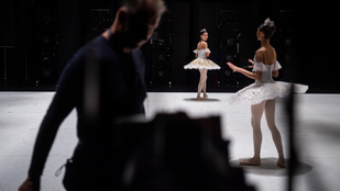 Thumbnail for 6785519