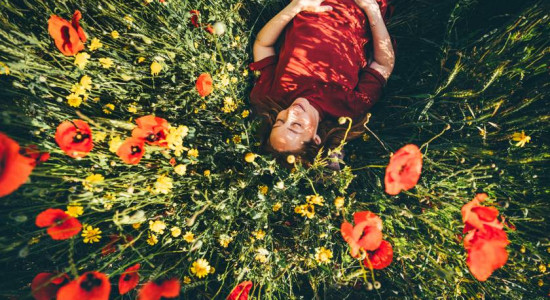 Thumbnail for 6785524