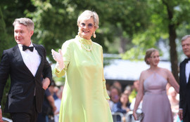 Thumbnail for 6785528