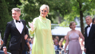 Thumbnail for 6785528