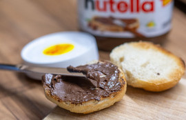 Thumbnail for 6785532