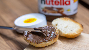 Thumbnail for 6785532