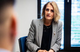 Thumbnail for 6785543