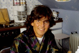 Thumbnail for 6785546