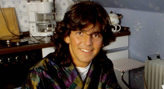 Thumbnail for 6785546