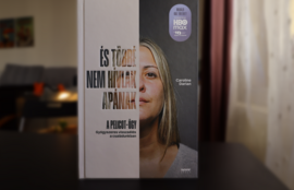 Thumbnail for 6785550