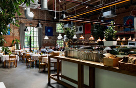 Thumbnail for 6785552