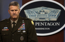 Thumbnail for 6785596