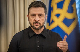 Thumbnail for 6785599