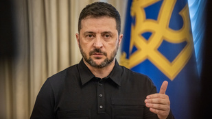 Thumbnail for 6785599