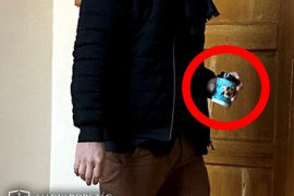 Thumbnail for 6785602