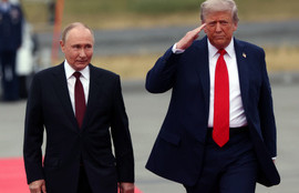 Thumbnail for 6785604