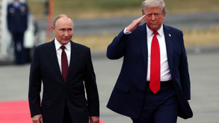 Thumbnail for 6785604