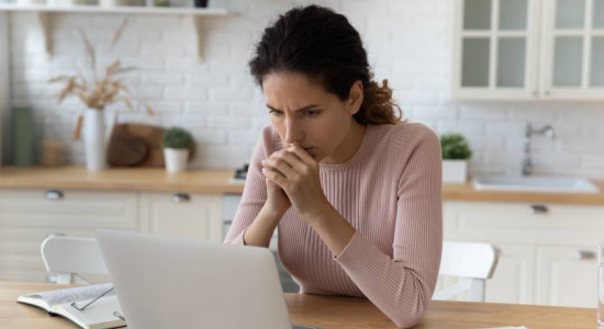 Thumbnail for 6785609