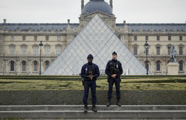 Thumbnail for 6785611