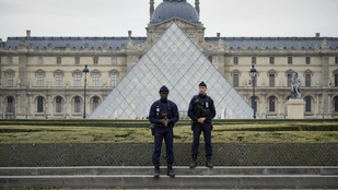 Thumbnail for 6785611