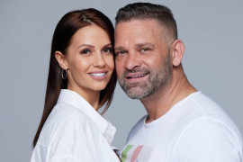 Thumbnail for 6785619