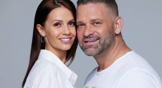 Thumbnail for 6785619