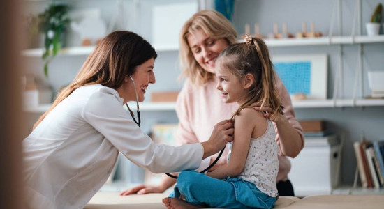 Thumbnail for 6785639