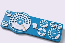 Thumbnail for 6785690