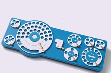 Thumbnail for 6785690