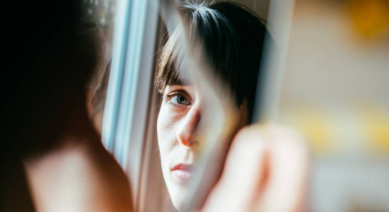 Thumbnail for 6785693