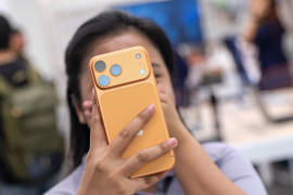 Thumbnail for 6785707