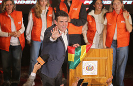 Thumbnail for 6785737