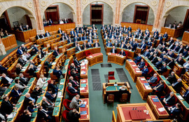 Thumbnail for 6785739