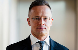 Thumbnail for 6785743